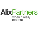 Alix Partners