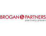 Brogan & Partners