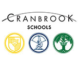 Cranbrook Schools