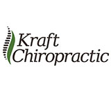 Kraft Chiropractic