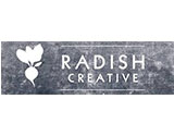 Radish Creative