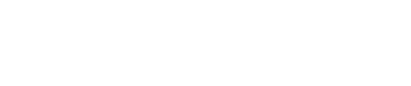 The Video Refinery